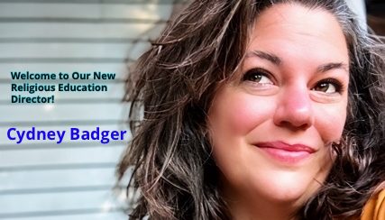 CydneyBadger_Home Page_FINAL